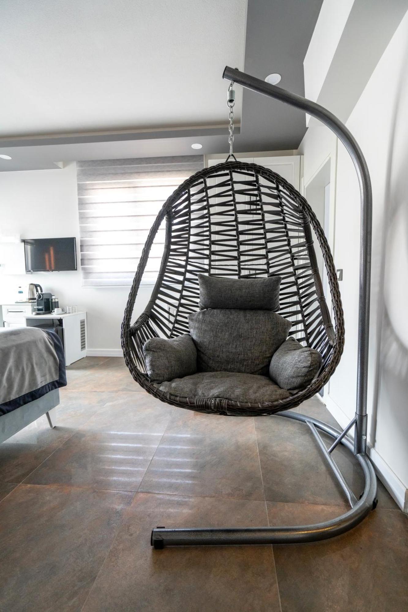 Mira Hotel Αττάλεια Εξωτερικό φωτογραφία